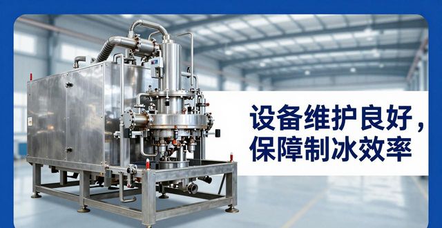 蓟州工业大冰块销售公司 良臣制冰厂直供