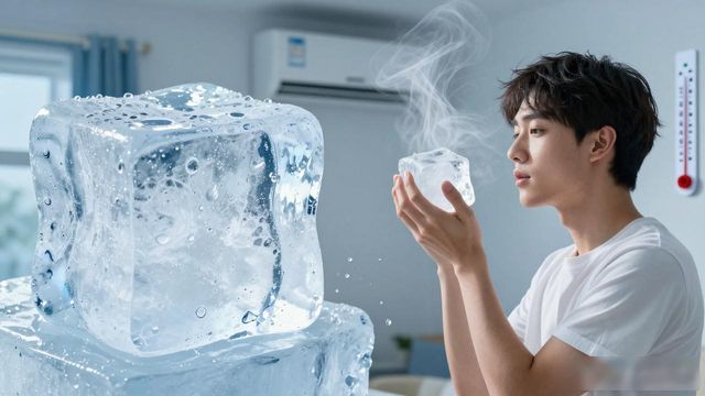 户外降温大冰块_蓟州降温大冰块购买_工地临时降温冰块