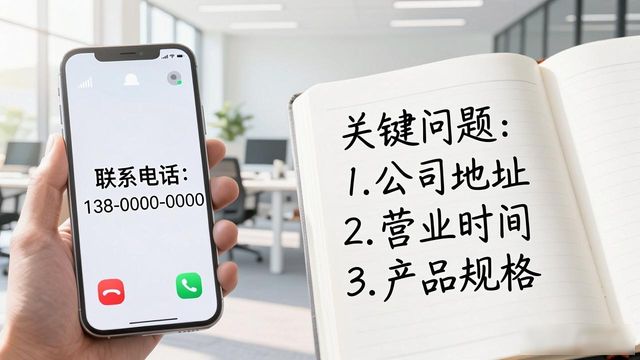 食用冰供应商选择_食用冰公司电话查询_蓟州食用冰公司电话