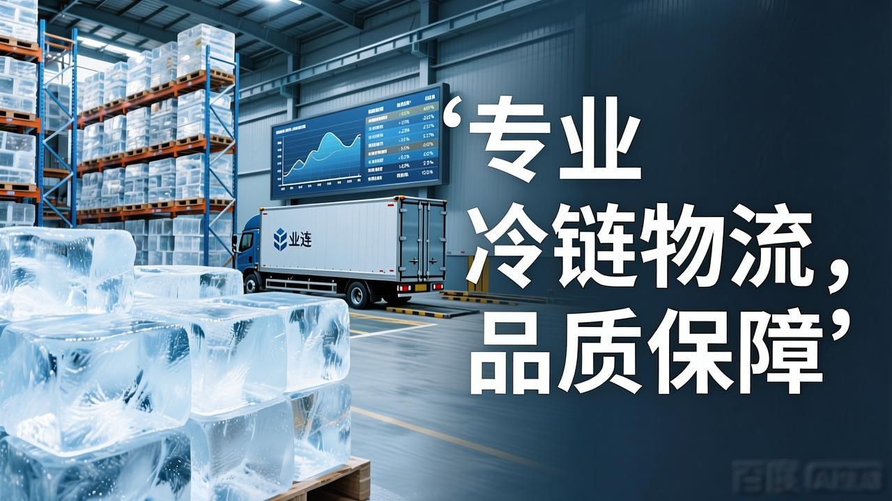 工业大冰块规格_工业大冰块购买_工业大冰块供应商